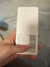 影腾随身wifi三网全国通用无线wi-fi6免插卡移动联通电信无限制大流量卡便携式网卡高速网络2025款5GHF 三网通8000毫安电池-充电上网两用+续航翻倍 实拍图