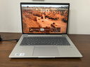 惠普（HP）战66八代 14英寸轻薄笔记本电脑 25新200系列(锐龙5 16G 512G 军标认证 一年上门 战AI)国家补贴 实拍图