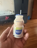 味动力乳酸菌饮品原味0脂0添加100ml*30瓶儿童早餐小瓶酸奶礼盒过年送礼 实拍图