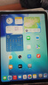 Apple/苹果 iPad11英寸 A16芯片2025年款 平板电脑 (256GB WLAN版/学习办公娱乐)银色 实拍图
