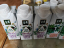 伊利金典4.0g乳蛋白 限定牧场呼伦贝尔有机奶250ml*10盒 年货礼盒装 实拍图