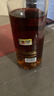 马爹利（Martell） 鼎盛 VSOP 干邑白兰地 洋酒  春节 年货 送礼 700ml 实拍图