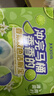 巨奇青柠双色洁厕宝50g*20厕所马桶蓝泡泡清洁块卫生间清洁除臭除异味 实拍图