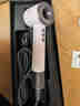 One's Member1号会员店高速电吹风 家用负离子护发吹风机速干大功率风筒京东自营礼物推荐 OM01-P 暗影粉黛 实拍图