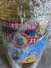 多力 【张若昀同款】葵花籽油6.18L食用油 物理压榨 热门商品 实拍图