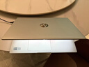 惠普（HP）战66 16英寸2025轻薄办公笔记本电脑 标压锐龙7 H 255 32G 1T 2.5K屏 1年上门【国家补贴】 实拍图