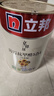 立邦乳胶漆白漆室内墙面漆内墙乳胶漆抗甲醛5合1油漆涂料5L/约7kg 实拍图