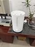 米家 小米智能除菌加湿器S加湿器卧室轻音家用办公室桌面低噪空气加湿UV-C杀菌 4.5L大容量保湿礼品 实拍图