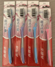 高露洁（Colgate）纤柔备长炭软毛牙刷 5支 超细软毛 深层洁齿 京东自营 实拍图