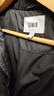 森马（Semir）轻松羽绒丨羽绒服男三防外套90绒面包服2025冬抗静电109725113101 实拍图