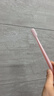 舒客超软毛牙刷16支装家庭牙刷必备宽头牙刷囤货半年装组合随机发 实拍图