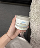 科颜氏（Kiehl's）【梓渝同款】全新第二代白泥清洁面膜125ml控油清洁毛孔去黑头 实拍图