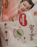 好奇（Huggies）铂金装小桃裤成长裤L120片(9-14kg)大号尿不湿拉拉裤【透爽散热】 实拍图