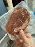 大希地【赠礼包】整切牛排牛肉生鲜儿童牛排 原肉冻肉源盒装10片装 整切菲力5片+整切眼肉5片 实拍图