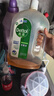 滴露（Dettol）消毒液衣物除菌液洗衣消毒水1.8L 杀菌除螨除甲流H3N2春节大扫除 实拍图