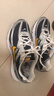 耐克NIKE男子休闲鞋 NIKE INITIATOR 运动鞋IB4467-451银蓝42.5 实拍图