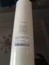 海尔（Haier）净水器滤芯HRO400-4C/mini/E/G/V/mini3/mini5/mini7PPC复合RO反渗透UDF颗粒活性炭滤芯 1级PPC复合滤芯 实拍图