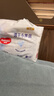 好奇（Huggies）金装拉拉裤XL96片(12-17kg)尿不湿【速干不易红】 实拍图