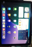 Apple/苹果 iPad Air 11英寸 M3芯片2025年款 平板电脑 (128GB WLAN版)深空灰色 实拍图