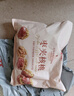 良品铺子 枣夹核桃400g 红枣夹心灰枣核桃新疆免洗枣大枣休闲零食独立包装 实拍图