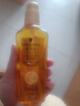 施华蔻（Schwarzkopf）金致润养瞬柔精油75ml 修护受损 免洗滋养 改善毛躁分叉 亮泽顺滑 实拍图