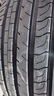 玲珑轮胎汽车轮胎225/60R16 102V XL 玲珑臻选 HD 适配途岳/雪佛兰迈锐宝 实拍图