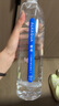 统一 爱夸天然矿泉水 1.5L*8瓶 整箱装泡茶煮饭（新老包装随机发货） 实拍图