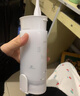 松下（Panasonic）冲牙器洗牙器牙线水牙线牙齿冲洗器洁牙器便携入门新手生日情人节礼物新年会礼品送男女友JDJ1 实拍图