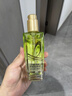 欧莱雅奇焕润发精油清雅茉莉100ml免洗滋养防毛躁改善干枯【临期清仓】 实拍图