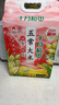 十月稻田 25年新米 特等五常大米 绿色食品 10斤(溯源 原粮稻花香2号 5kg) 实拍图
