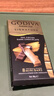 歌帝梵（Godiva）【能量闪充】醇享90%可可进口黑巧克力80g 独立装零食  健身运动  实拍图