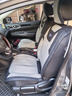 梦选汽车座套全包围四季通用坐垫哈弗H6大狗别克君威君越昂科威荣威i5 实拍图