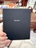 掌阅（iReader）【新品上市】Ocean5 Pro 7英寸智能阅读本 电子书阅读器 墨水屏电纸书 AI平板电脑学习便携 星际黑 实拍图