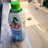 水卫士（水卫仕）浴室清洁剂500g*3瓶卫生间厕所玻璃水瓷砖地板清洗剂 实拍图