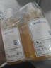满婷（MANTING）除螨抑菌液体香皂480ml*2非硫磺三合一沐浴露后背洗发水乳去螨虫 实拍图