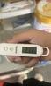 人民家用室内食品温湿度计室内油温婴儿测奶温水温计温度计RE-W5007S 实拍图