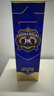 芝华士（Chivas）18年 苏格兰 调和型 威士忌 洋酒 700ml   实拍图