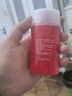 高夫经典保湿润肤露(中性-干性)125ml补水保湿滋润男士面霜护肤品 实拍图