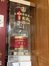 五粮液专卖店1995 30周年版 浓香型白酒 52度 500ml 单瓶装年货送礼 实拍图
