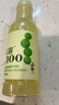 农夫山泉水溶C100青皮桔味复合果汁饮料445ml*15瓶整箱装满足每日所需VC 实拍图