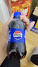 百事可乐 Pepsi 碳酸汽水饮料瓶装整箱 百事出品 新老包装随机发货 百事可乐300ml*12瓶 实拍图