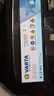 瓦尔塔（VARTA）汽车电瓶蓄电池 蓝标L2-400 观致3帕萨特途观朗逸别克迈腾科鲁兹 实拍图