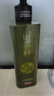 京东京造专研植萃山茶籽二硫化硒控油去屑洗发水止痒洗头膏500ml金榜第1 实拍图