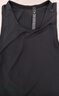 lululemon丨License to Train 男士运动背心 LM1279S 黑色 S 实拍图