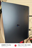 外星人（Alienware）游戏本国家补贴 星舰16X 16英寸高性能笔记本电脑 酷睿Ultra 9 5060显卡32G 1T 2.5K 240Hz 1963QB 实拍图