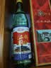 正宗北京二锅头清香型高度桶装泡药酒白酒 56度 500mL 2瓶 实拍图