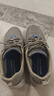 斯凯奇新年礼物丨男士轻薄透气网面运动跑步鞋软底舒适休闲健步鞋58362 实拍图
