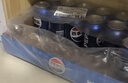 百事可乐Pepsi 碳酸饮料汽水 330ml*24听 整箱装 春节年货 企业团购 实拍图