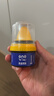ONEFULL鞋油擦鞋神器真皮保养油无色通用皮鞋皮革护理保养油无色50ml 实拍图