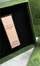 古驰（GUCCI）口红绒雾哑光505唇釉208化妆品套装唇釉情人节礼物送女生女友礼盒 【热卖】绒雾208#轻雾蜜桃 实拍图